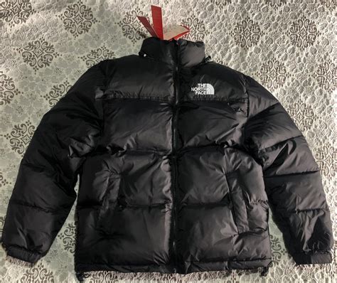 the north face dhgate